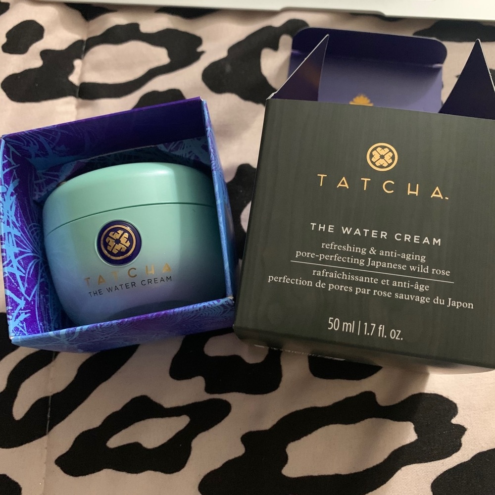 Tatcha - Picture 7 of 8